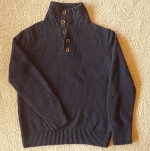 GAP men's sweater, size M